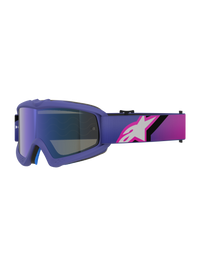 Vision Corp Goggles Ungdom