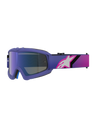 Vision Youth Corp Goggles Ungdom