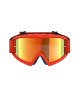 Vision Youth Corp Goggles Ungdom
