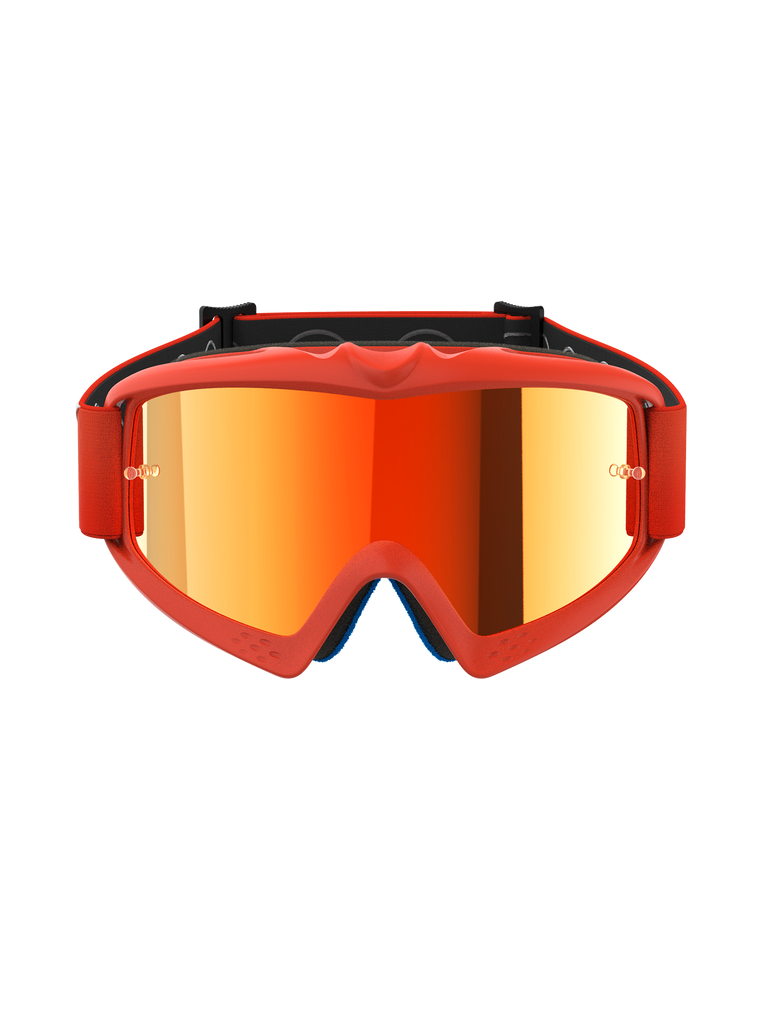 Vision Ungdom Corp Goggle