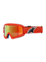Vision Corp Goggles Ungdom