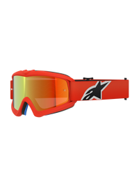 Vision Corp Goggles Ungdom