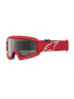 Vision Vesta Goggles Ungdom