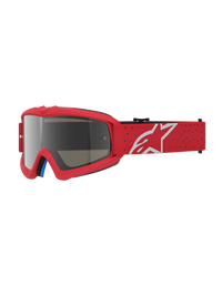 Vision Vesta Goggles Ungdom