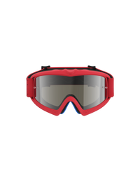 Vision Youth Vesta Goggles