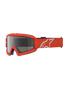 Vision Vesta Goggles Ungdom