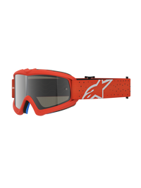 Vision Vesta Goggles Ungdom