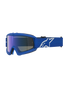 Vision Vesta Goggles Ungdom