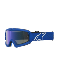 Vision Vesta Goggles Ungdom