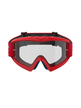 Vision Ungdom Blaze Goggle