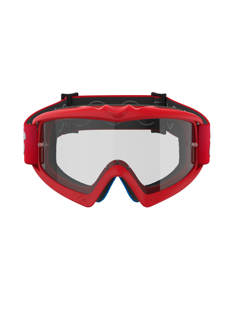 Vision Ungdom Blaze Goggle