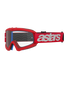 Vision Goggles Blaze Ungdom