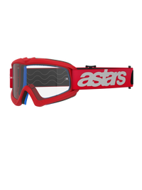 Vision Goggles Blaze Ungdom