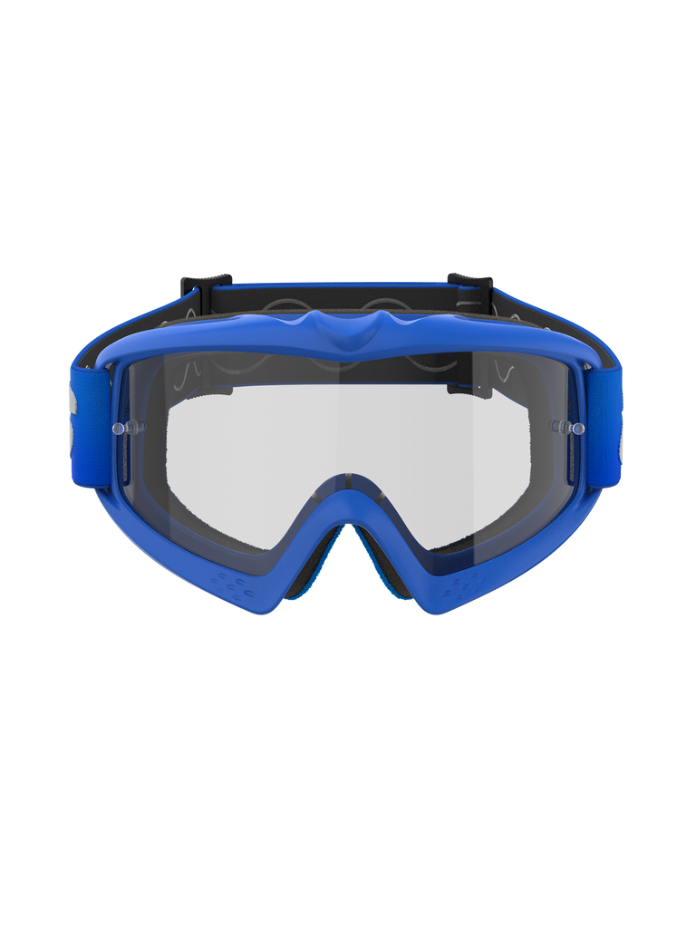 Vision Ungdom Blaze Goggle