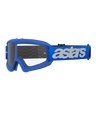 Vision Youth Blaze Goggles