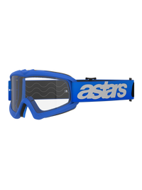 Vision Goggles Blaze Ungdom