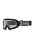 Vision Atrox Goggles Ungdom