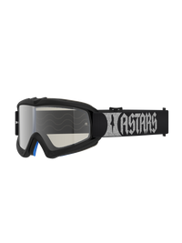 Vision Atrox Goggles Ungdom