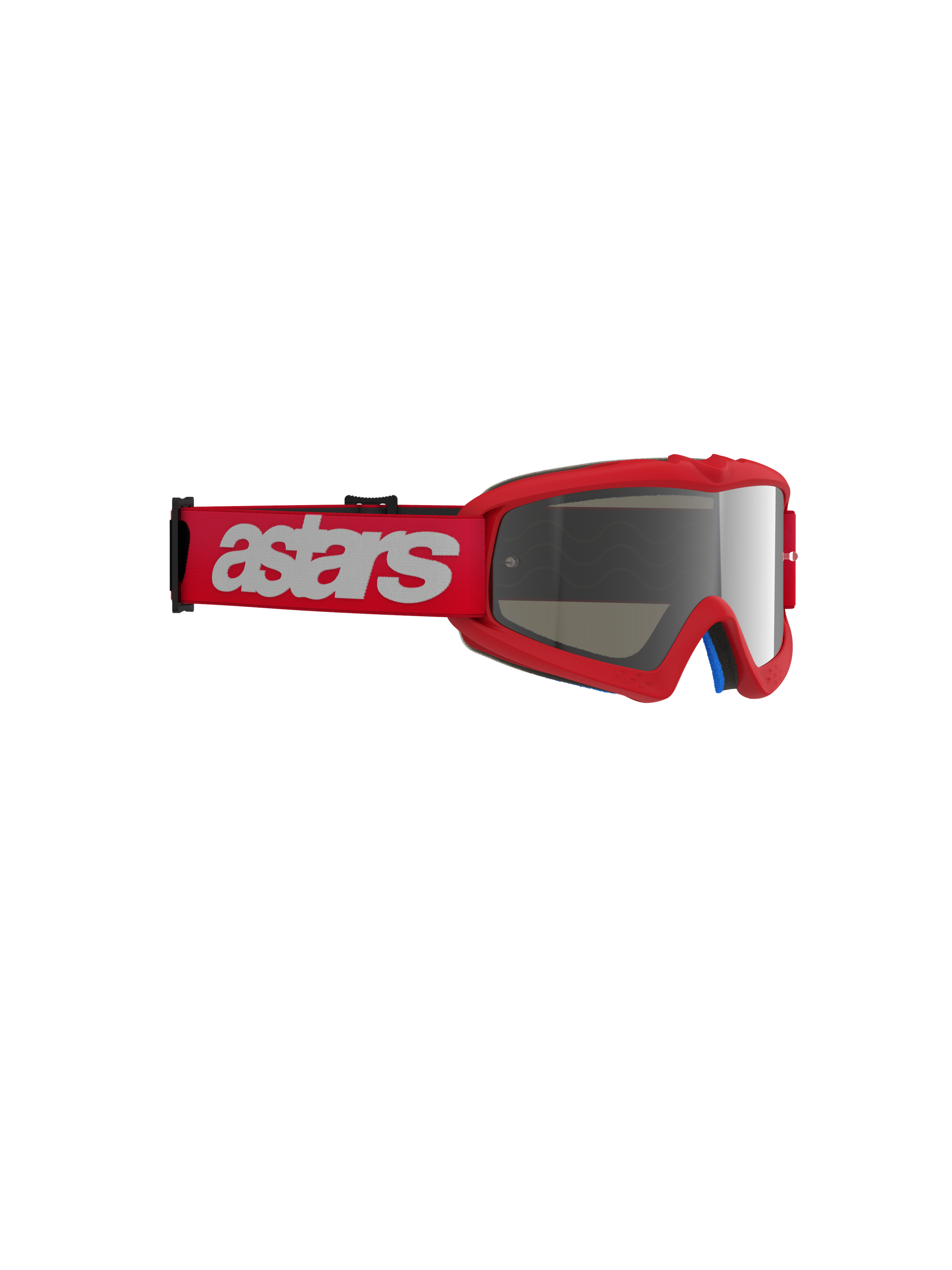 Vision Youth Blaze Goggles