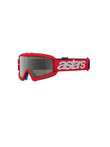 Vision Youth Blaze Goggles