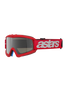 Vision Goggles Blaze Ungdom
