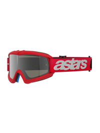 Vision Goggles Blaze Ungdom