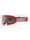 Vision Goggles Blaze Ungdom