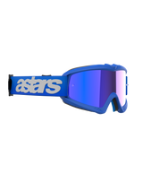 Vision Youth Blaze Goggles