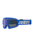 Vision Goggles Blaze Ungdom