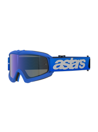 Vision Goggles Blaze Ungdom