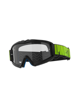 Vision Ungdom Hollow Goggle