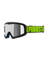 Vision Goggles Hollow Ungdom