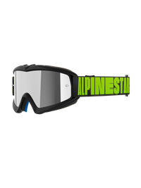 Vision Goggles Hollow Ungdom