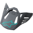 Visir S-M8 Radium