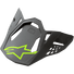 Visir S-M8 Radium