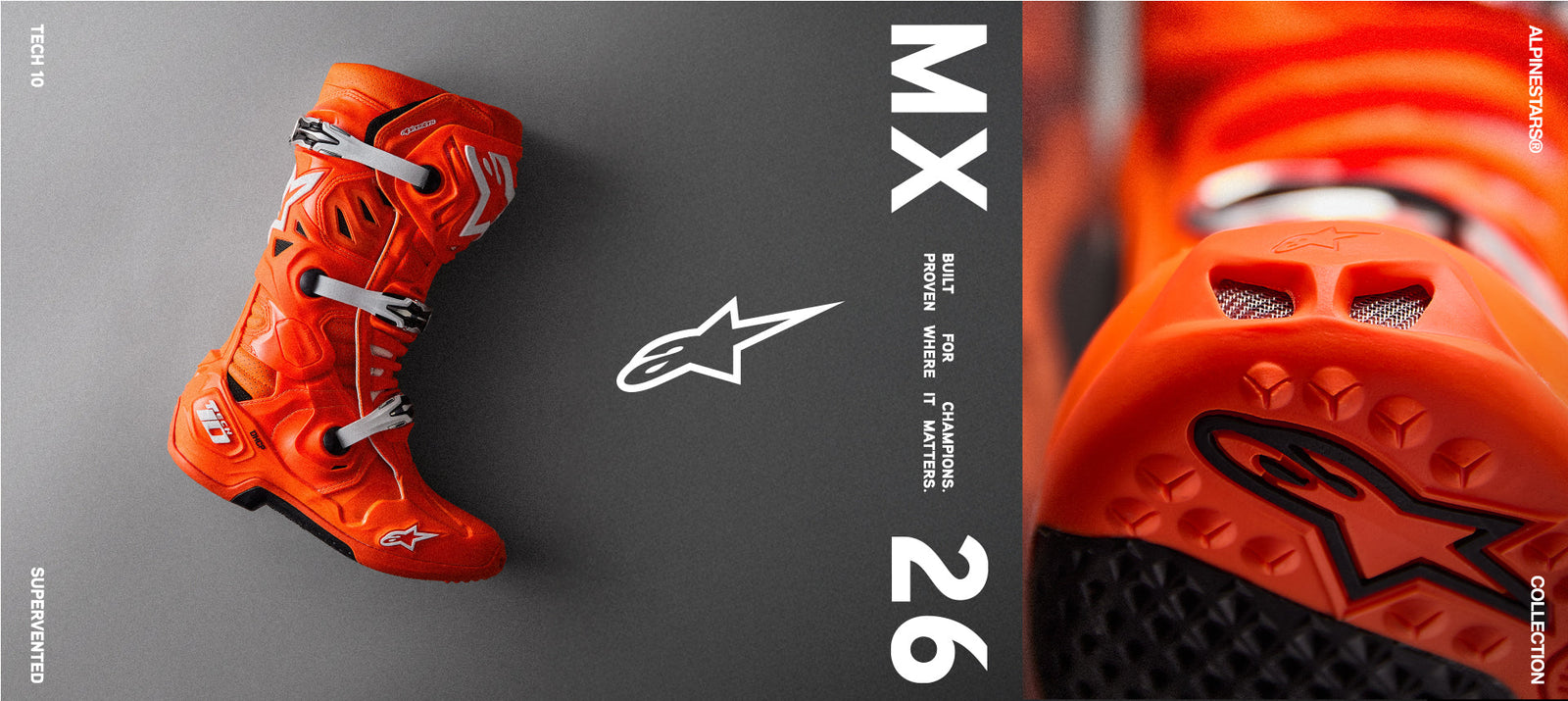 Image 66959454339450