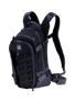 AT-15 Rygsæk