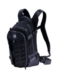 AT-15 Rygsæk