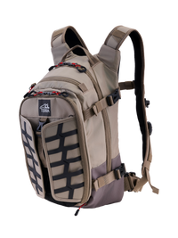 AT-15 Rygsæk