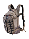 AT-15 Rygsæk