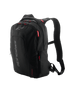 City Hunter V2 Backpack