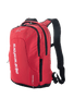 City Hunter V2 Backpack