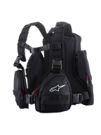 Techdura Tactical Pack