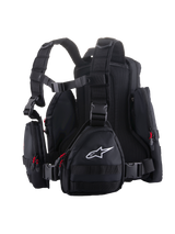 Techdura Tactical Pack