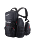Techdura Tactical Pack