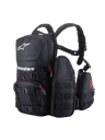 Techdura Tactical Taske