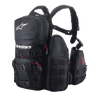 Techdura Tactical Pack