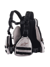 Techdura Tactical Taske