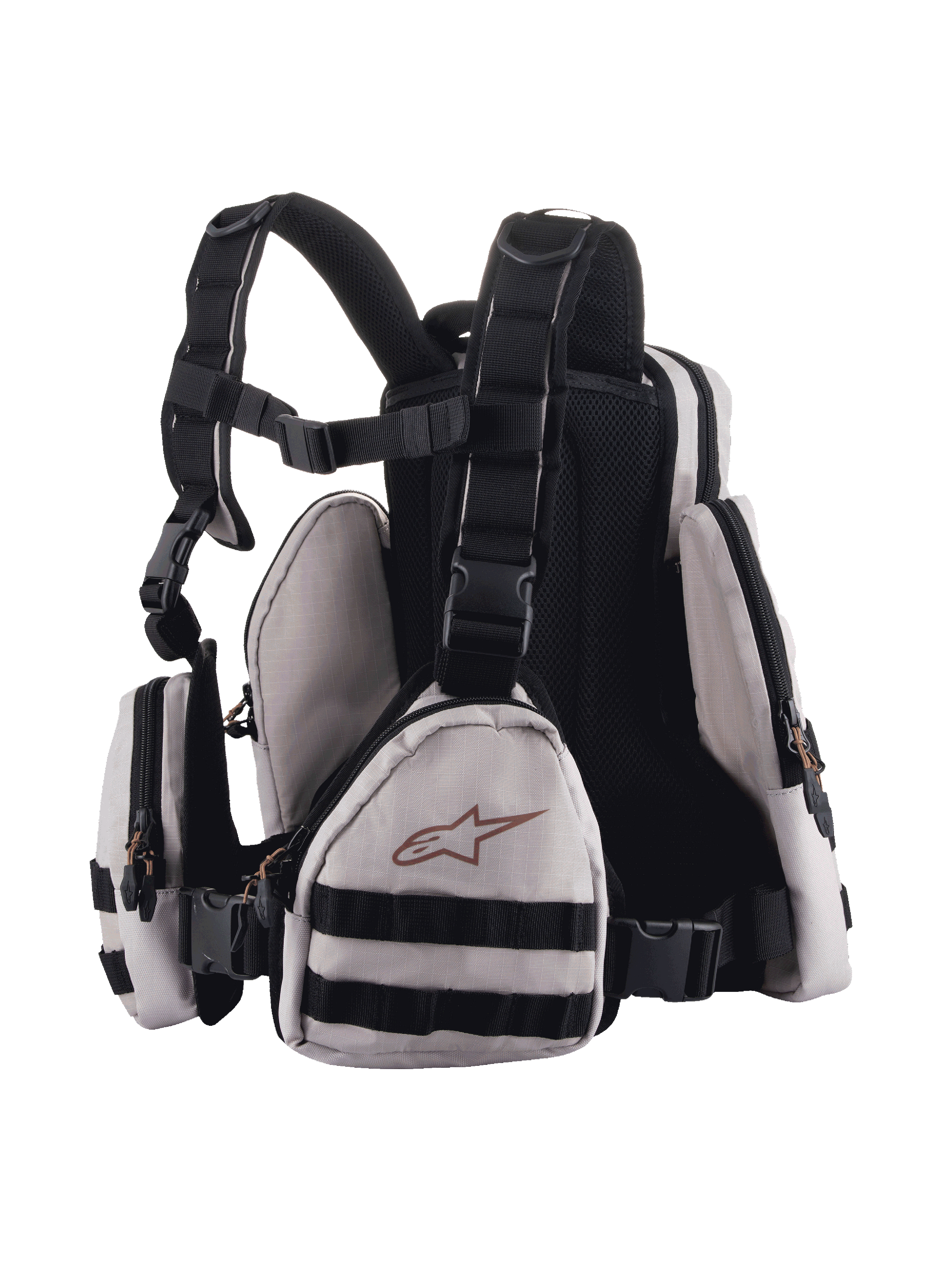 Techdura Tactical Taske