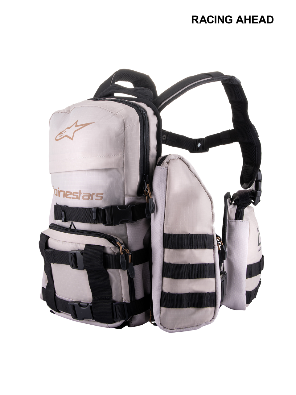 Techdura Tactical Taske